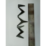 myvi emblem black colour perodua