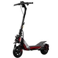 Ninebot zT3 Pro11 寸電動滑板車Segway 九號 ZT3 Pro 11"1600W 電動滑板車 越野款滑板車
