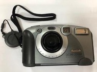 柯達Kodak DC280 ZOOM 經典 數位相機 骨董機 紀念用