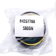 84257788 Loader Hydraulic Seal Kit  For Case New Holland Backhoe Loader Backhoe