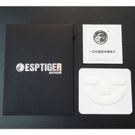 Esports Tiger ICE V2 Version Mouse Feet Mouse Skates for Razer Viper V2 Pro Wireless Gaming Mouse