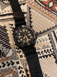 ** Sale ** Seiko Limited Edition