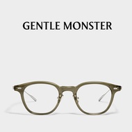 G GM Glasses Frame Men Women Optical Glasses