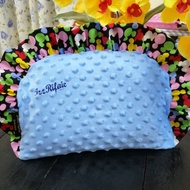 Kripap pillow dimple pillow/ baby pillow /kabu