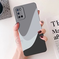 Case OPPO A52 / A72 / A92 Casing OPPO A52 / A72 / A92 Aesthetic Softcase OPPO A52 / A72 / A92 Kesi