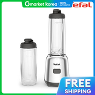 Tefal | เทฟอล มนบลender รน Mix Move Metal BL15FDKR