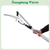 NEWEST Branch Cutter/Hair Scissors/High Branch Cutter