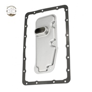 Transmission Filter Easy Installation Vehicle Specific Fits 2TR-FE Engines