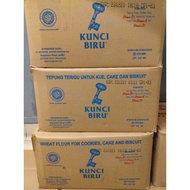 blue key flour price Price & Promotion-Okt 2026 | BigGo Malaysia