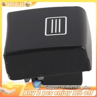 For    CLA GLA W156 W176 W246 W117 Accessories Car Sunroof Window Switch Button Cover Indoor Ceiling