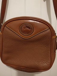 Dooney & Bourke Crossbody Bag