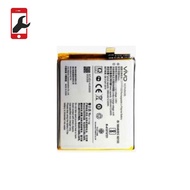 VVO X50 AP Original Battery B-N2 Battery Replacement