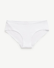 Quần Lót Nữ Form Brief - Routine 10S25UNDW001