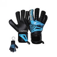 Sarung tangan kiper esporte sarung tangan kiper dewasa glove kiper pinto esporte sarung tangan kiper