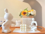 บ้านเดี่ยว 1 ห้องนอน 2 ห้องน้ำส่วนตัว ขนาด 762 ตร.ม. – เชรัส (City Light 1R5P MRT&MALL @Eko Cheras B