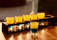 子彈杯 吞杯套裝 shot杯 雞尾酒杯 水杯套裝 情人節禮物 米奇老鼠水杯 米奇老鼠水壺 特色餐具 紅酒杯 白酒杯 特別餐具 創意餐具 爸爸  父親節禮物 toy story 母親節禮物 創意禮物 實