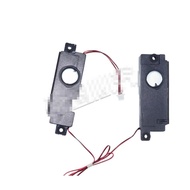 Suitable for ASUS FX80 FX80G FZ80G FX86S FX95D ZX80 speaker system