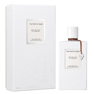 VAN CLEEF & ARPELS OUD BLANC EDP (U) 75ML