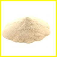 ♚ ☍ ۩ Don Frank Gulaman Powder 250g