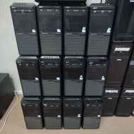 REFURBISHED Acer desktop