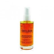DECLEOR - Aromessence Mandarine Verte Essential Oils-Serum 橘子原聚素 50ml (平行進口)