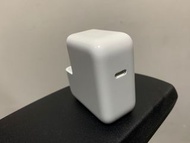 (99% new) 29W 蘋果電腦充電器火牛 Apple USB type C power adaptor