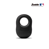 FRANKLIN Franklin MLB 美國職棒大聯盟 打擊墊片