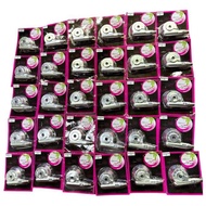 Gearbox Gear Box Cnc Mio Sporty Smile Fizr 125Z Nouvo Original Vietnam