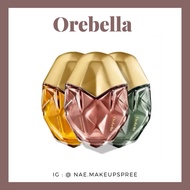 & PREORDER | OREBELLA BY BELLA HADID