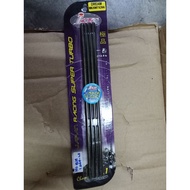 BLOCK STUD M6XM7X266MM EX5 DREAM IKK