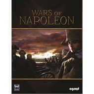 PC Games War of Napoleon - Strategy Games