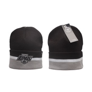 03777 Buffalo Sabres Calgary Flames Rangers Boston Bruins Edmonton Oilers Penguins Avalanche Detroit