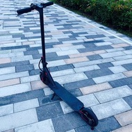 E-scooter 電動滑板車 🛴 (全新$1100, 二手$900)