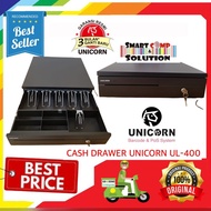 Cash Drawer / Laci Uang Unicorn