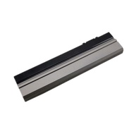 Laptop battery FOR Dell Latitude E4300 E4310 453-10039 CP289 CP294 FM332 FM338 G805H HW898 HW905 X85