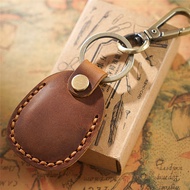 เคสป้องกันทรงกลมพวงกุญแจแฟชั่น MAXIMIZE64ZE3สไตล์วินเทจการ์ดเข้าใช้งานพวงกุญแจกระเป๋าเก็บบัตรกระเป๋าใส่บัตร