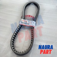 VBELT V BELT VANBEL NEW AEROX NEW NMAX 155 CONNECTED YGP B8R-E7641-00