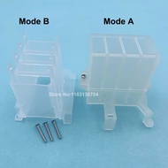 1PC Penyesuai Pemegang Peredam Printhead untuk Pencetak Inkjet Siri Epson 4720 i3200 A1/U1/E1 4720 H