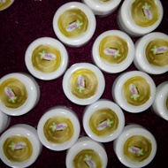 PROMO GRATIS HADIAH - CREAM Florin SKINCARE Ori - Paket Normal Sabun Cair Original / PAKET SKIN CARE