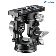 Leofoto VH-30R TWO WAY HEAD