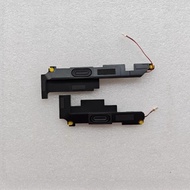 Lenovo Wei 6PRO Shao Yang K4 K3-IWL IML V540 S540-13 S540-14 Speaker Audio