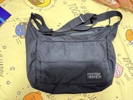 Mystery Ranch Indie斜咩袋