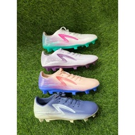 Specs aerodyne FG Football Boots