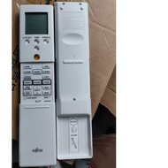 Remote Control for Fujitsu General A/C AR-REM1U AR-RED1U AR-REF1U AR-REY1U AR-REA1E AR-REA2E AR-REB1