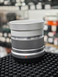 sold out olympus 25/1.8 M43 25MM 25