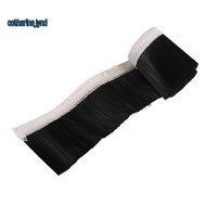 Brush Vacuum Cleaner Dust Collector Engraving Machine Dust Cover for CNC Router Spindle Motor