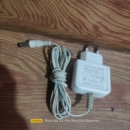 Yh-g-050-0500d 5v dc 500mA adapter