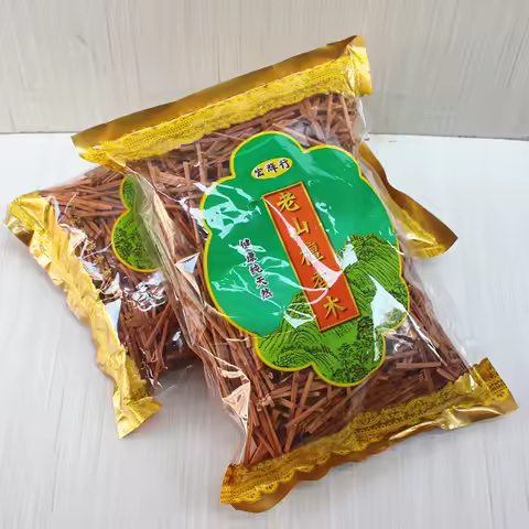 400g Natural Sandalwood Fine wood strips Incense stick /Relax mind fragrance lasts long time Househo