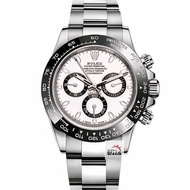 【大眾金時代】ROLEX勞力士116500LN Daytona 2022/05 熱門錶款 陶瓷圈 大眾金時代B1539