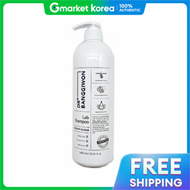 Dr.Banggiwon | Dr. Banggiwon Lab Shampoo 1000ml